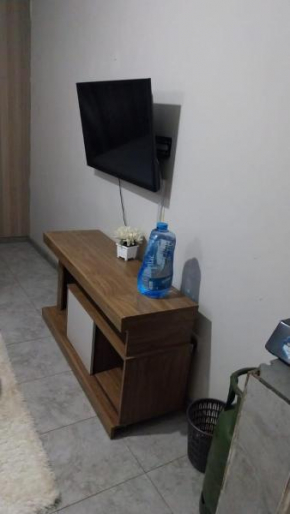Affordable Home Away from Home